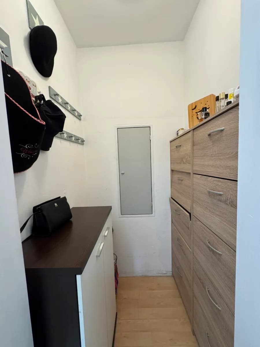 5-Zimmer-Haus kaufen in Gänserndorf – 140 m², € 450.000 – Bild 8 von 39