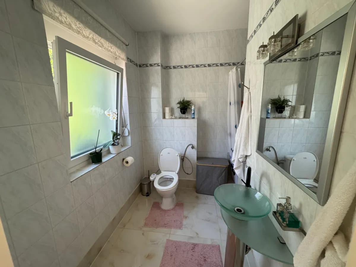 5-Zimmer-Haus kaufen in Gänserndorf – 140 m², € 450.000 – Bild 9 von 39