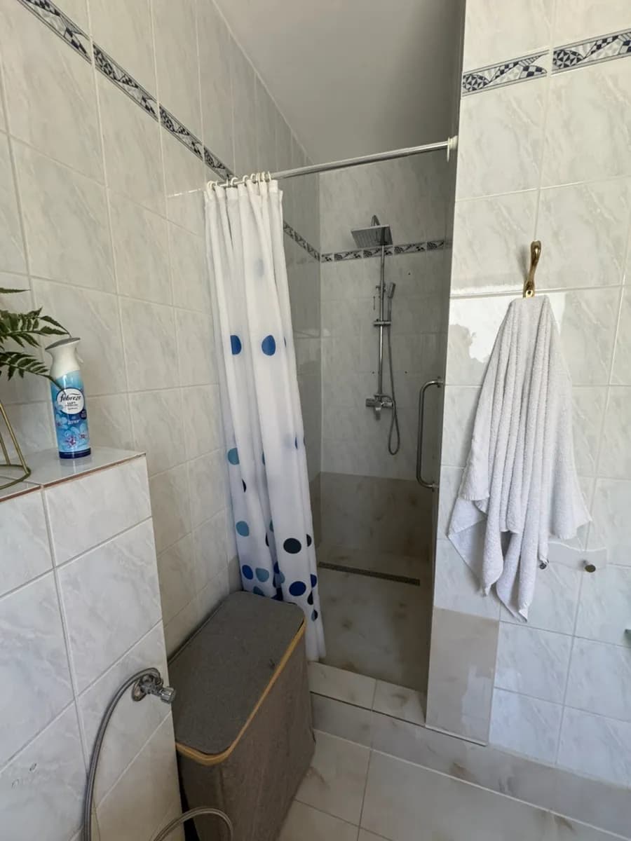 5-Zimmer-Haus kaufen in Gänserndorf – 140 m², € 450.000 – Bild 10 von 39