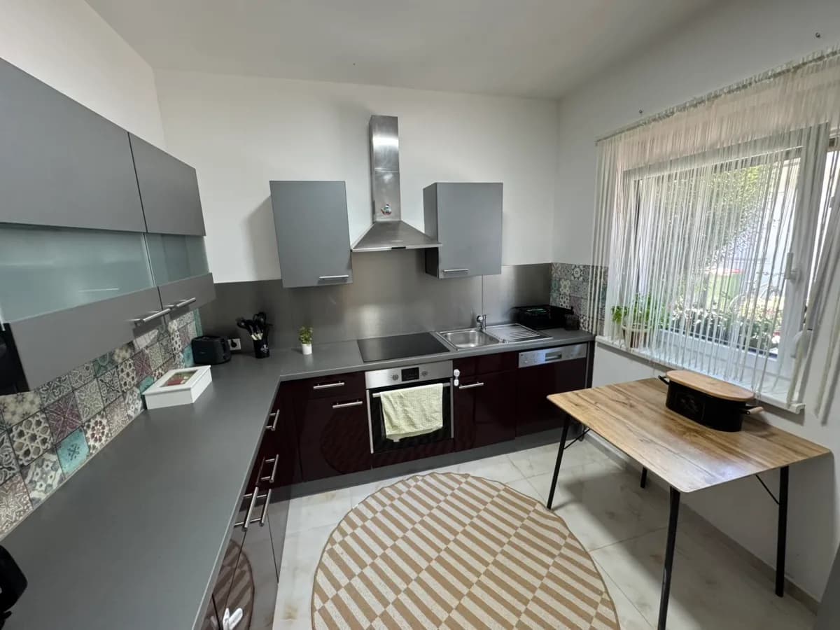 5-Zimmer-Haus kaufen in Gänserndorf – 140 m², € 450.000 – Bild 11 von 39