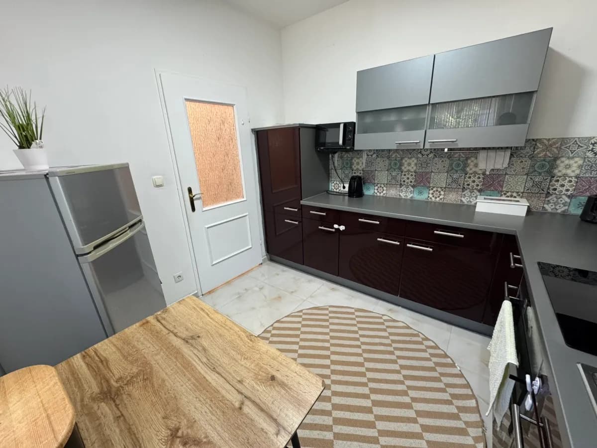 5-Zimmer-Haus kaufen in Gänserndorf – 140 m², € 450.000 – Bild 12 von 39