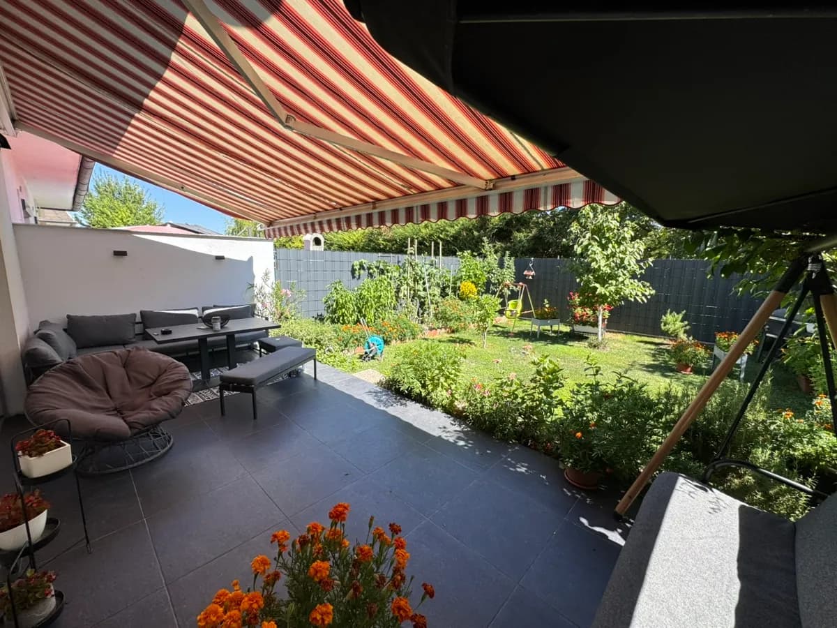 5-Zimmer-Haus kaufen in Gänserndorf – 140 m², € 450.000 – Bild 13 von 39