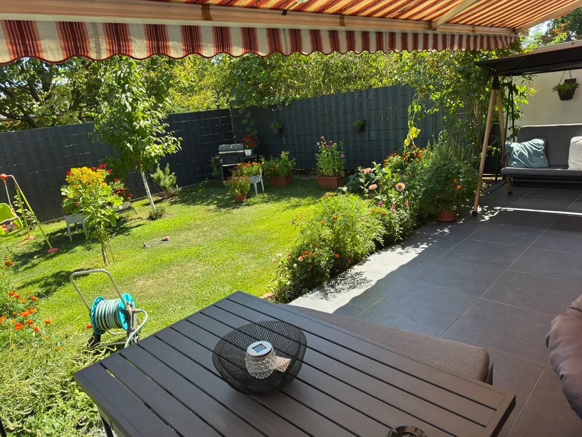 5-Zimmer-Haus kaufen in Gänserndorf – 140 m², € 450.000 – Bild 14 von 39