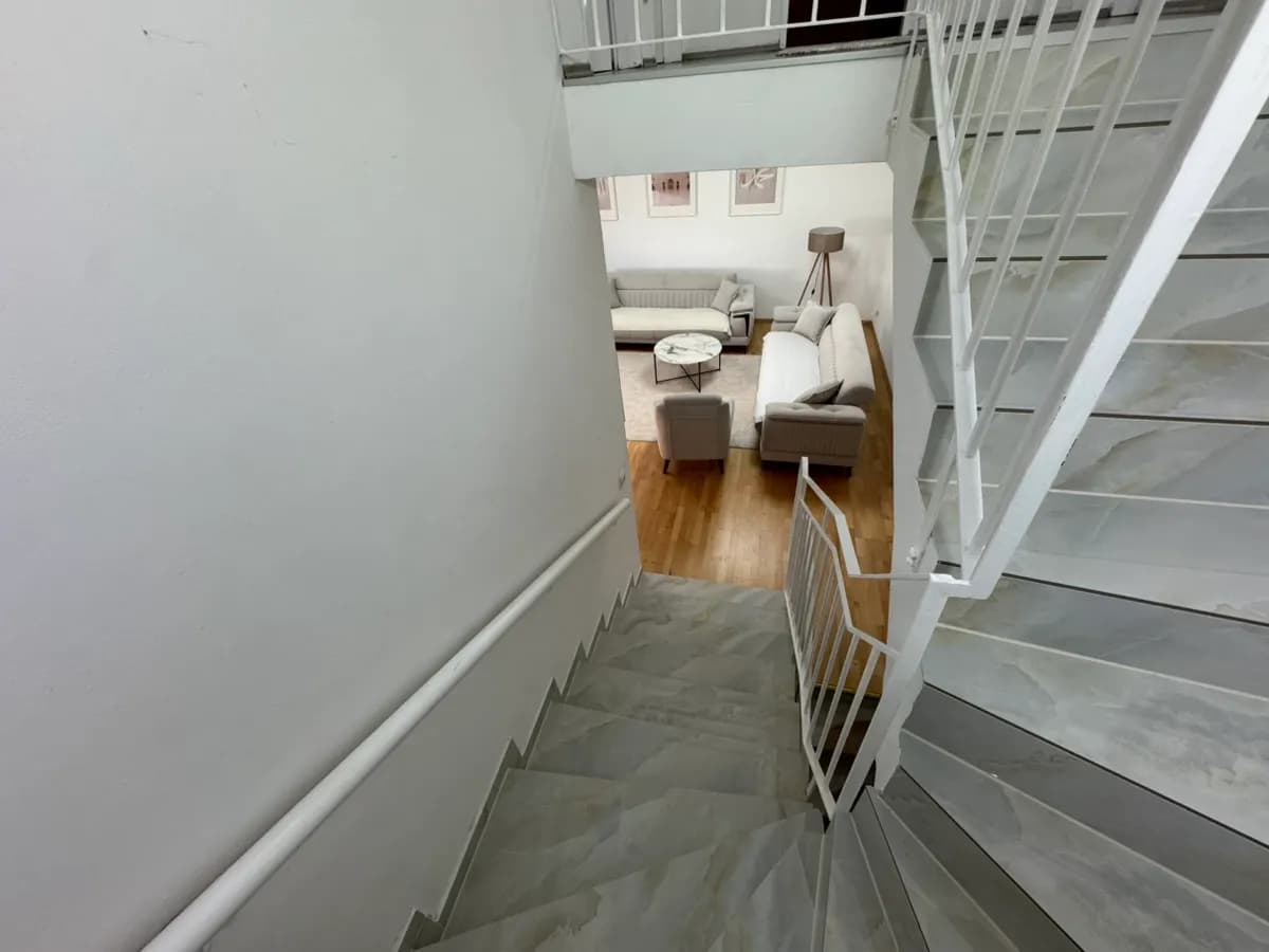 5-Zimmer-Haus kaufen in Gänserndorf – 140 m², € 450.000 – Bild 17 von 39