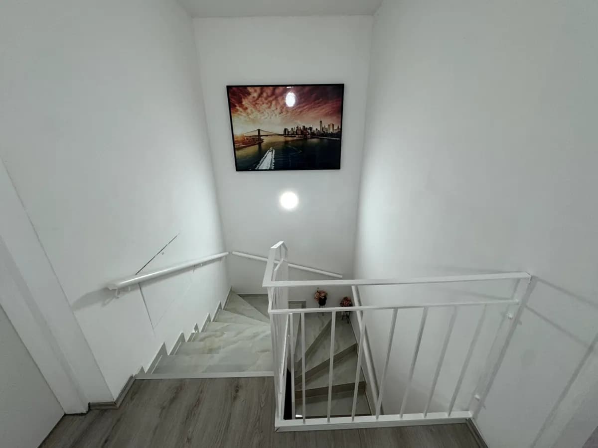 5-Zimmer-Haus kaufen in Gänserndorf – 140 m², € 450.000 – Bild 18 von 39
