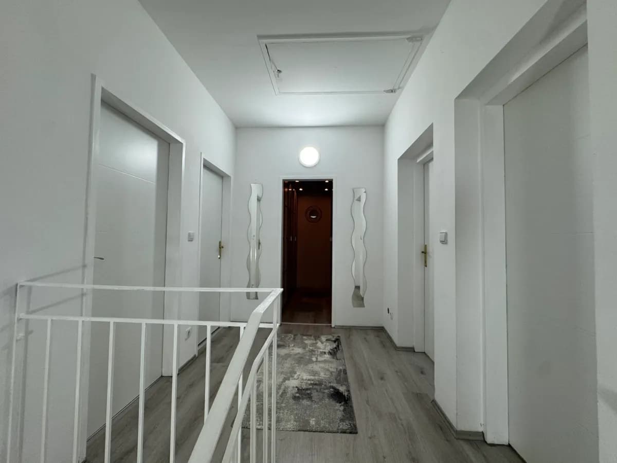 5-Zimmer-Haus kaufen in Gänserndorf – 140 m², € 450.000 – Bild 19 von 39