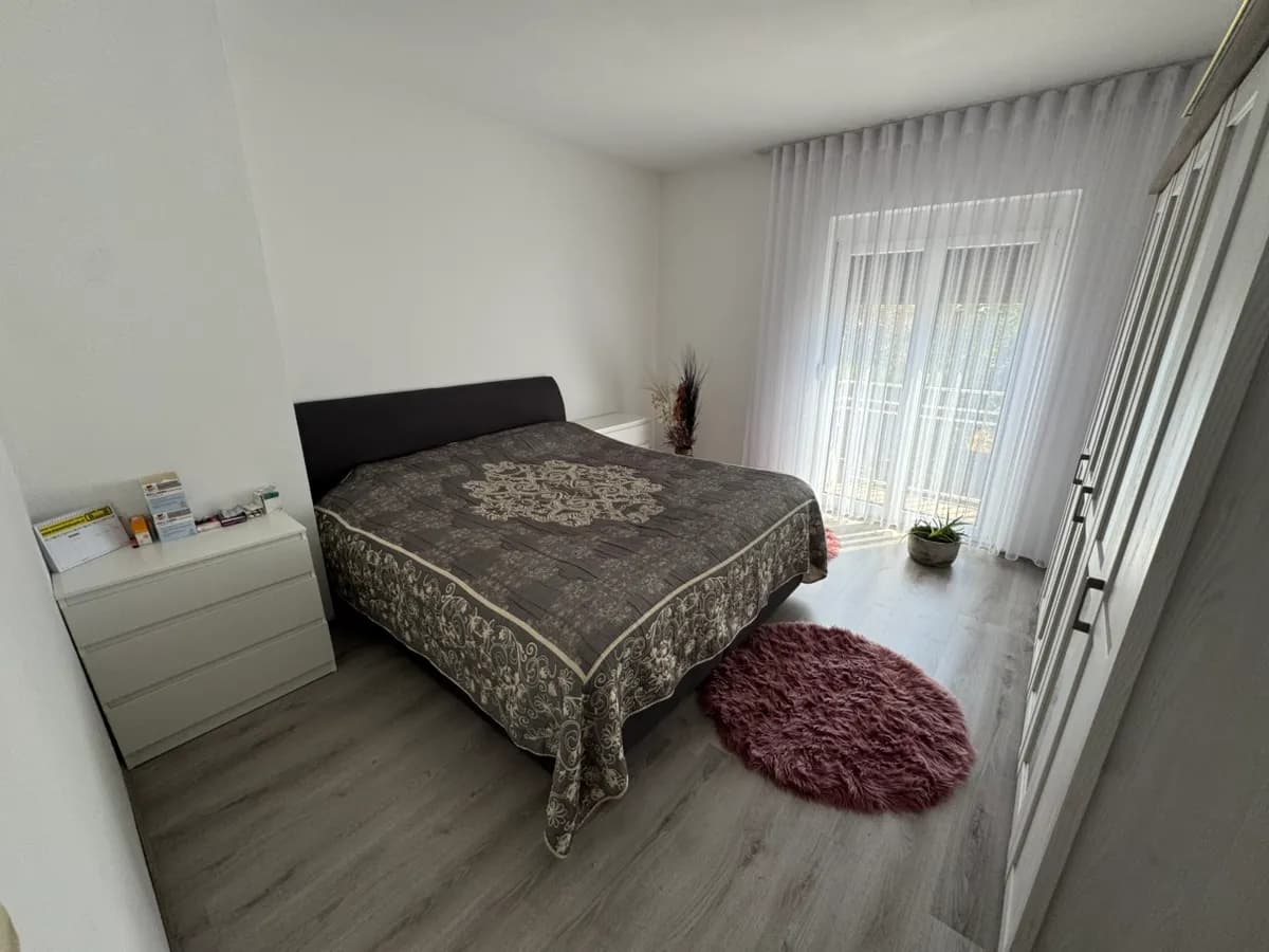 5-Zimmer-Haus kaufen in Gänserndorf – 140 m², € 450.000 – Bild 20 von 39