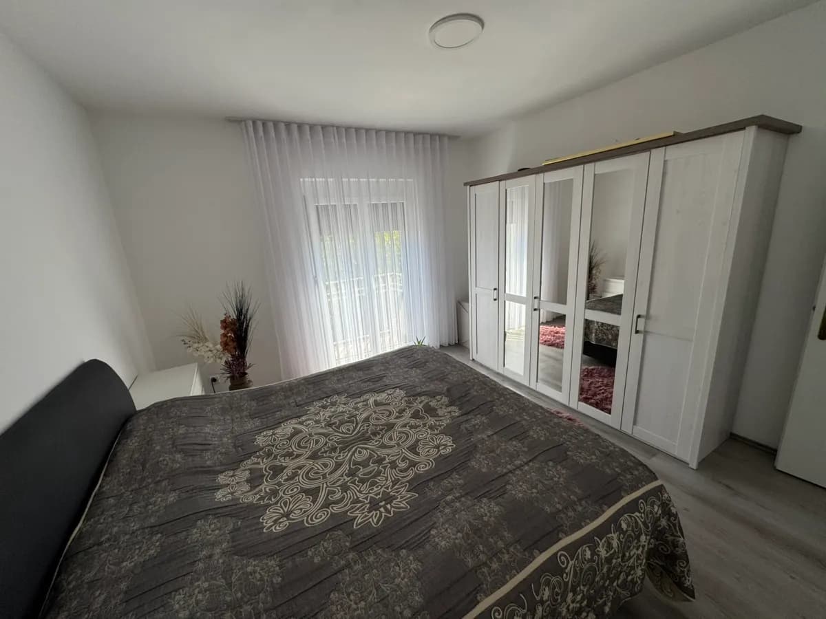 5-Zimmer-Haus kaufen in Gänserndorf – 140 m², € 450.000 – Bild 21 von 39