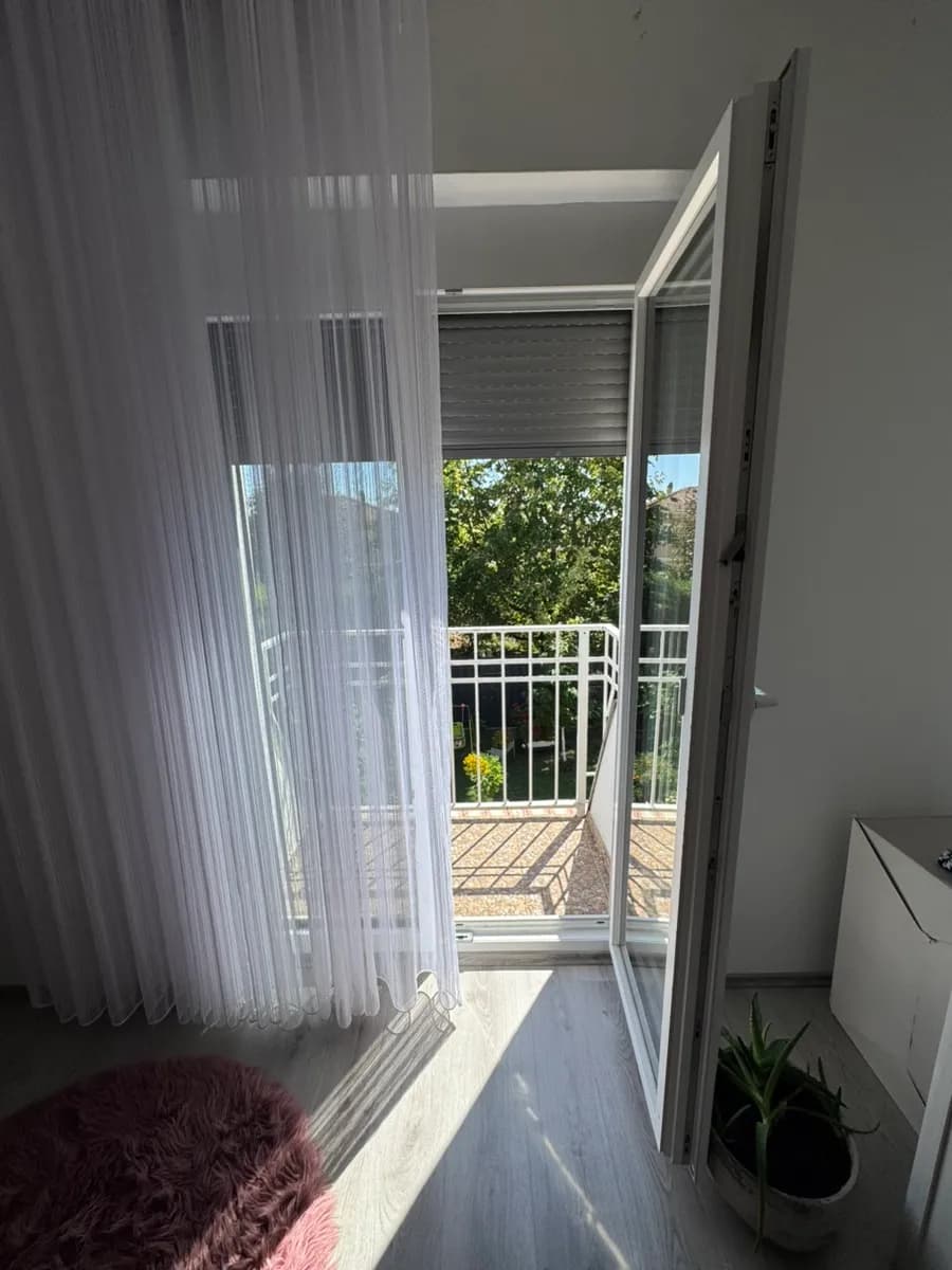 5-Zimmer-Haus kaufen in Gänserndorf – 140 m², € 450.000 – Bild 22 von 39