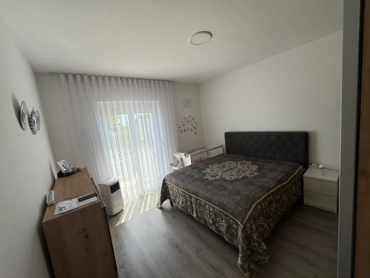 5-Zimmer-Haus kaufen in Gänserndorf – 140 m², € 450.000 – Bild 23 von 39
