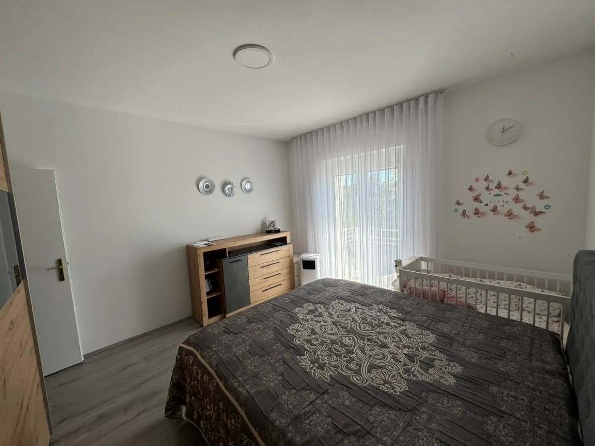5-Zimmer-Haus kaufen in Gänserndorf – 140 m², € 450.000 – Bild 24 von 39