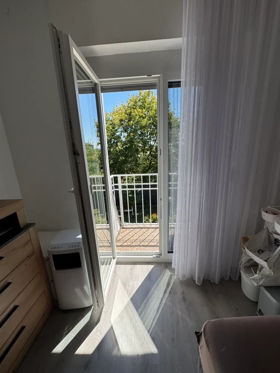 5-Zimmer-Haus kaufen in Gänserndorf – 140 m², € 450.000 – Bild 25 von 39
