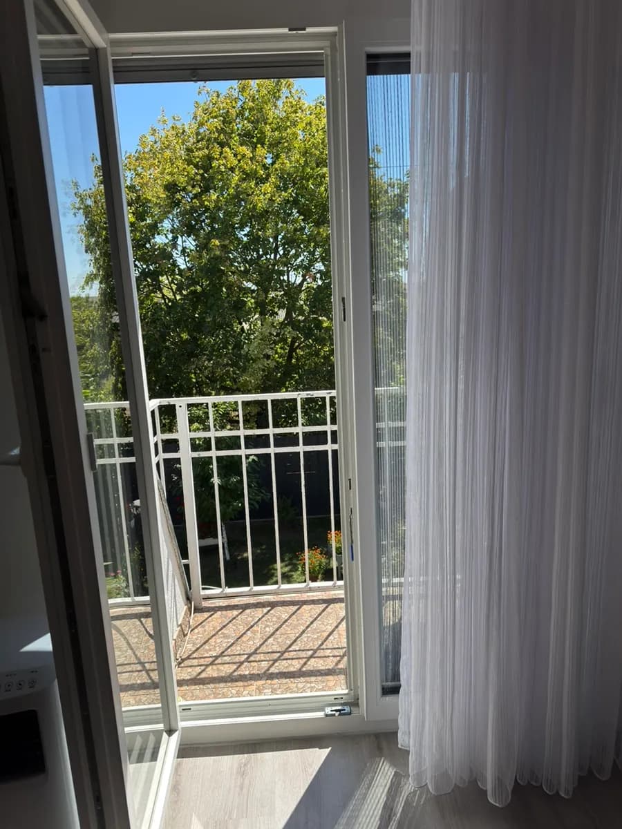 5-Zimmer-Haus kaufen in Gänserndorf – 140 m², € 450.000 – Bild 26 von 39