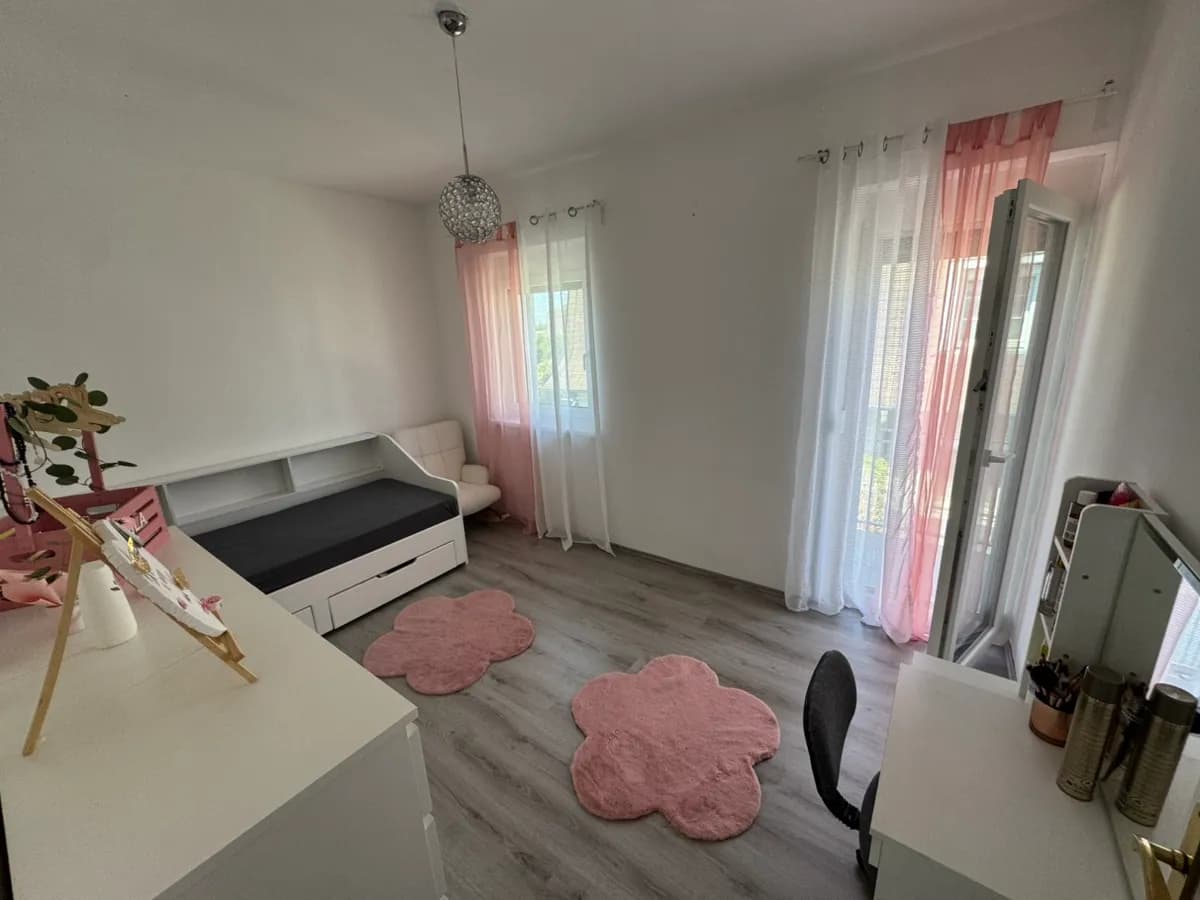 5-Zimmer-Haus kaufen in Gänserndorf – 140 m², € 450.000 – Bild 27 von 39