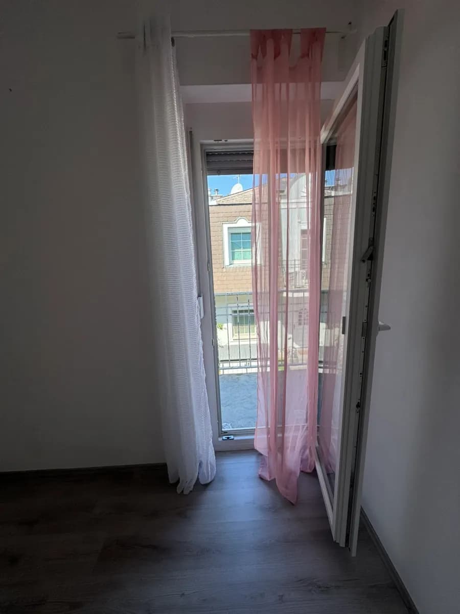 5-Zimmer-Haus kaufen in Gänserndorf – 140 m², € 450.000 – Bild 28 von 39