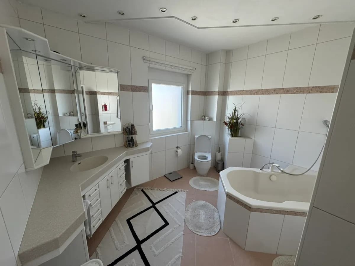 5-Zimmer-Haus kaufen in Gänserndorf – 140 m², € 450.000 – Bild 29 von 39