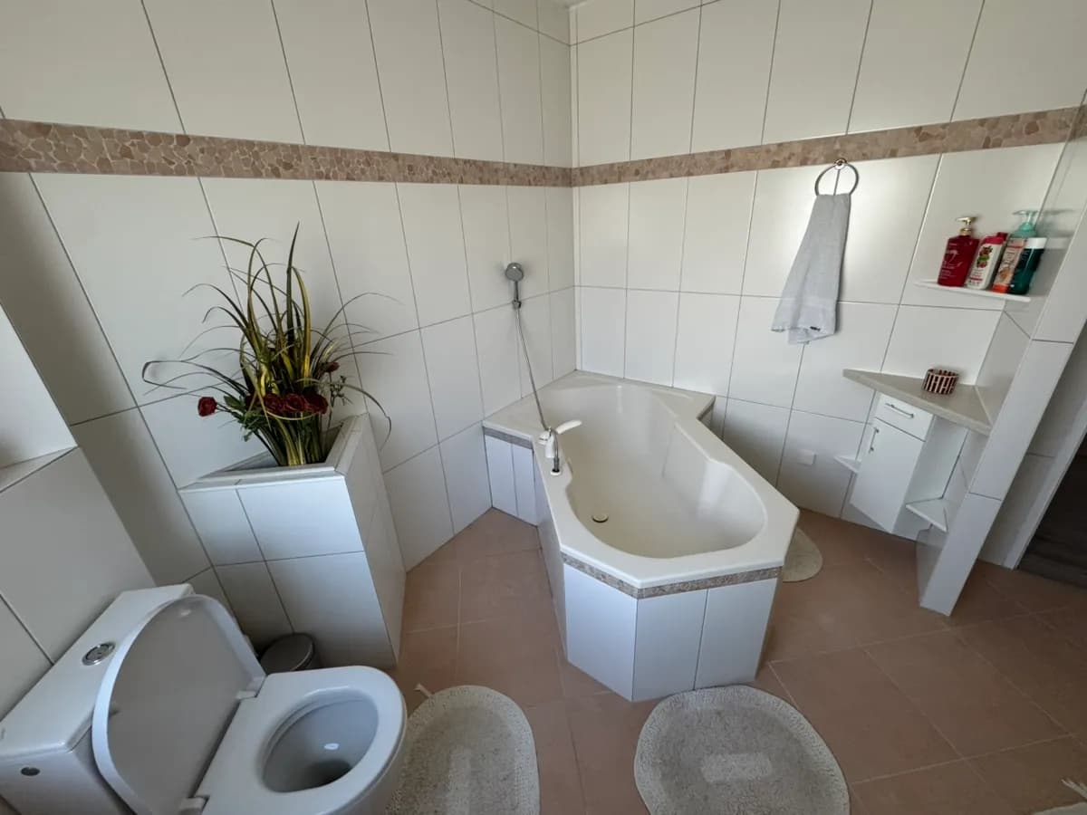 5-Zimmer-Haus kaufen in Gänserndorf – 140 m², € 450.000 – Bild 30 von 39