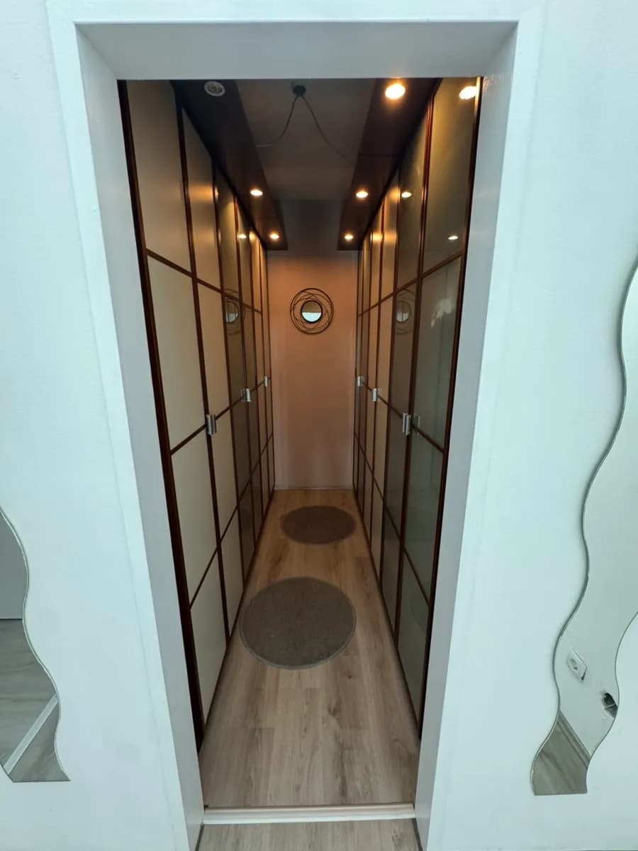 5-Zimmer-Haus kaufen in Gänserndorf – 140 m², € 450.000 – Bild 31 von 39