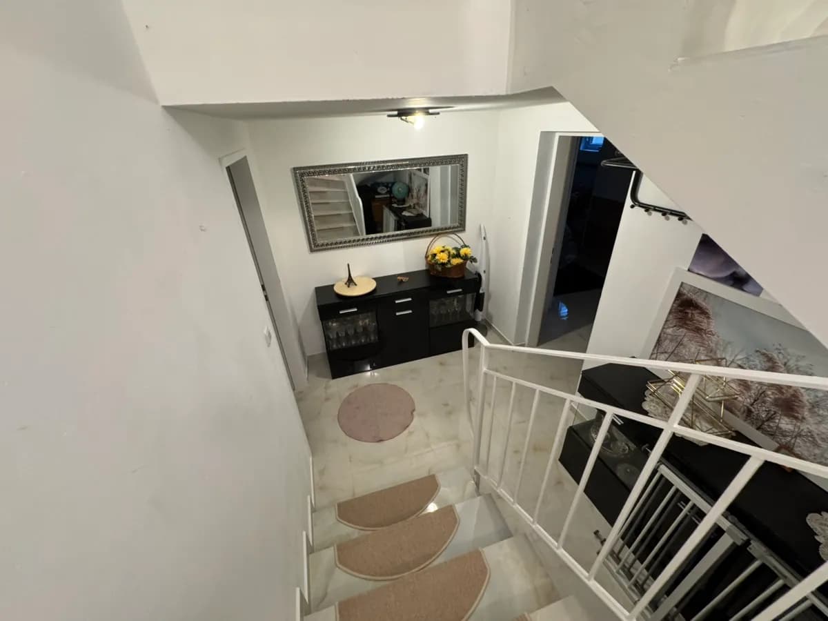 5-Zimmer-Haus kaufen in Gänserndorf – 140 m², € 450.000 – Bild 33 von 39