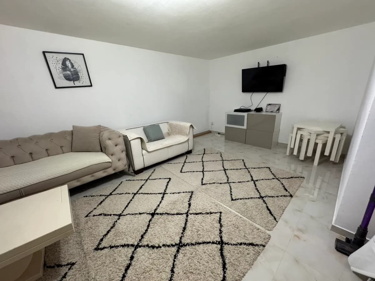 5-Zimmer-Haus kaufen in Gänserndorf – 140 m², € 450.000 – Bild 34 von 39