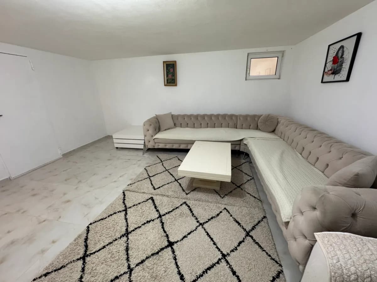 5-Zimmer-Haus kaufen in Gänserndorf – 140 m², € 450.000 – Bild 35 von 39