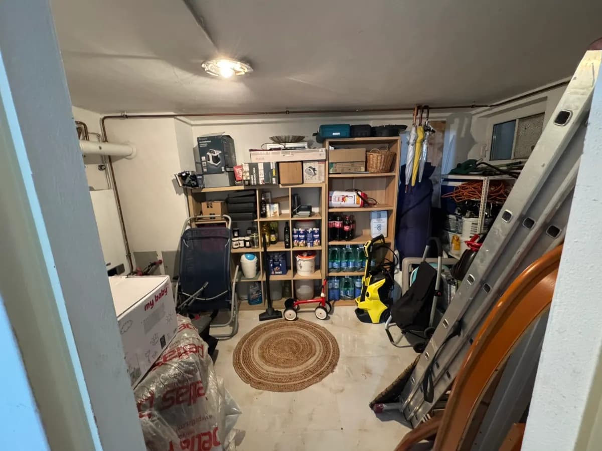 5-Zimmer-Haus kaufen in Gänserndorf – 140 m², € 450.000 – Bild 36 von 39