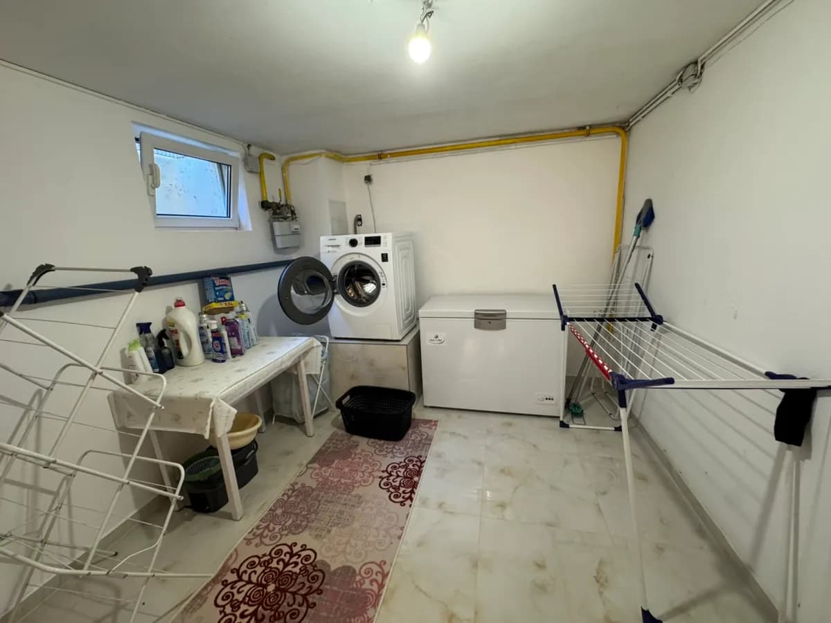 5-Zimmer-Haus kaufen in Gänserndorf – 140 m², € 450.000 – Bild 38 von 39