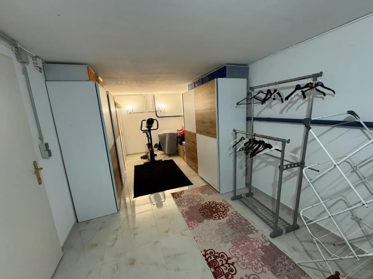 5-Zimmer-Haus kaufen in Gänserndorf – 140 m², € 450.000 – Bild 39 von 39