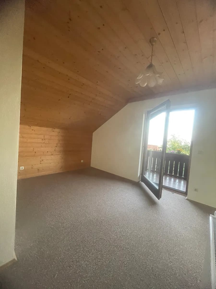 5-Zimmer-Haus mieten in Sankt Veit an der Glan – 160 m², € 1.350 – Bild 11 von 17