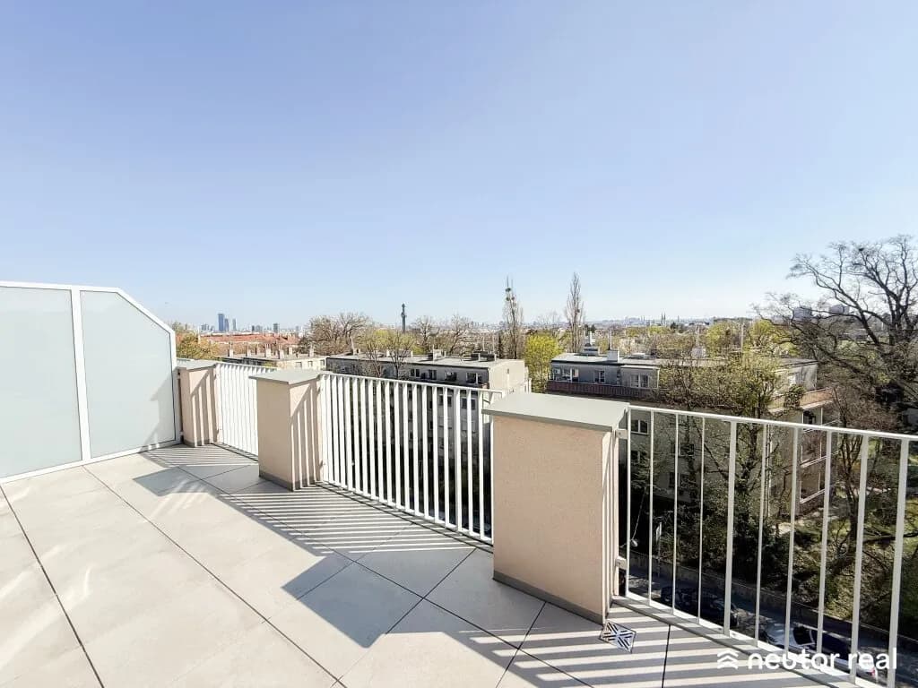 2-Zimmer-Wohnung kaufen in Wien – 83,05 m², € 1.075.000 – Bild 1 von 22