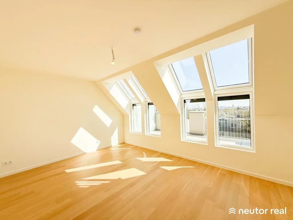 2-Zimmer-Wohnung kaufen in Wien – 83,05 m², € 1.075.000 – Bild 2 von 22
