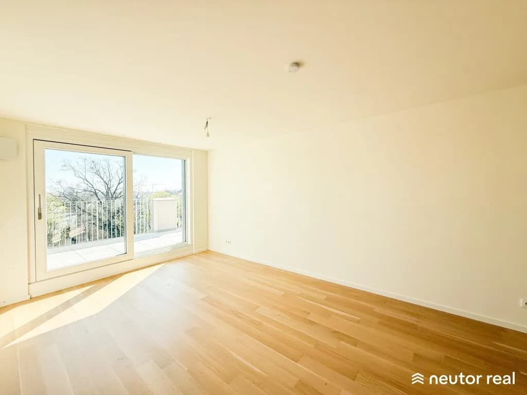 2-Zimmer-Wohnung kaufen in Wien – 83,05 m², € 1.075.000 – Bild 3 von 22