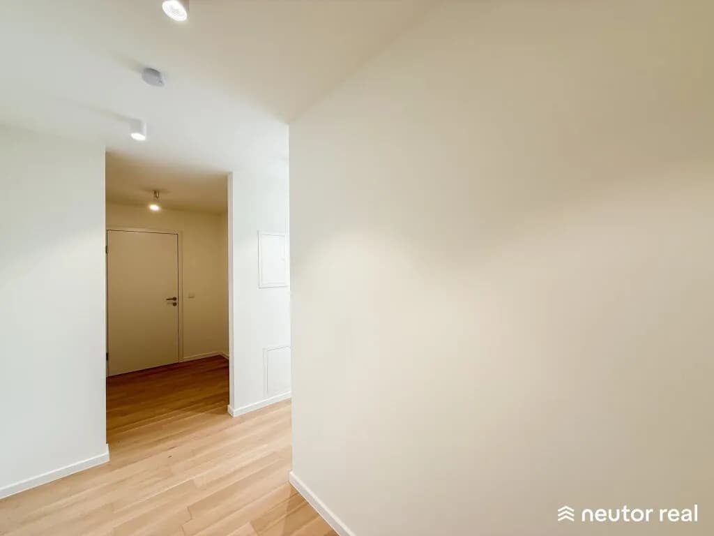 2-Zimmer-Wohnung kaufen in Wien – 83,05 m², € 1.075.000 – Bild 4 von 22