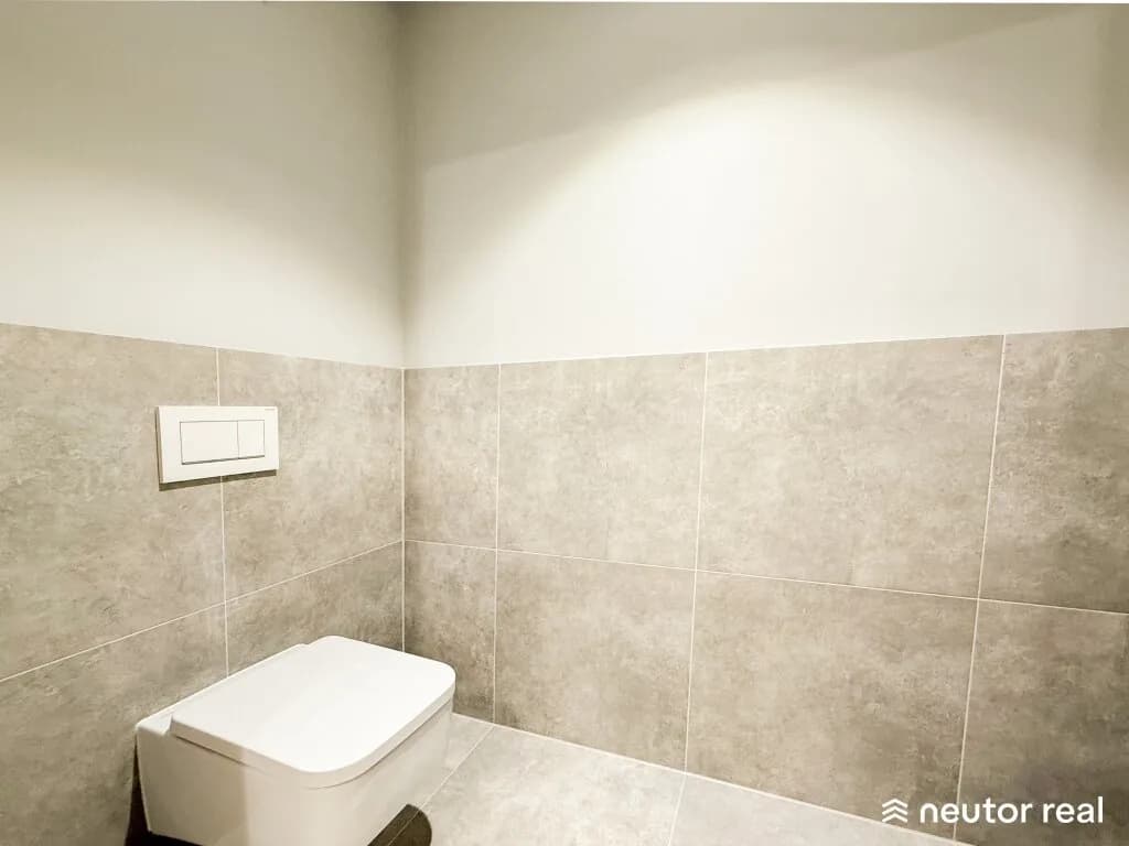 2-Zimmer-Wohnung kaufen in Wien – 83,05 m², € 1.075.000 – Bild 5 von 22