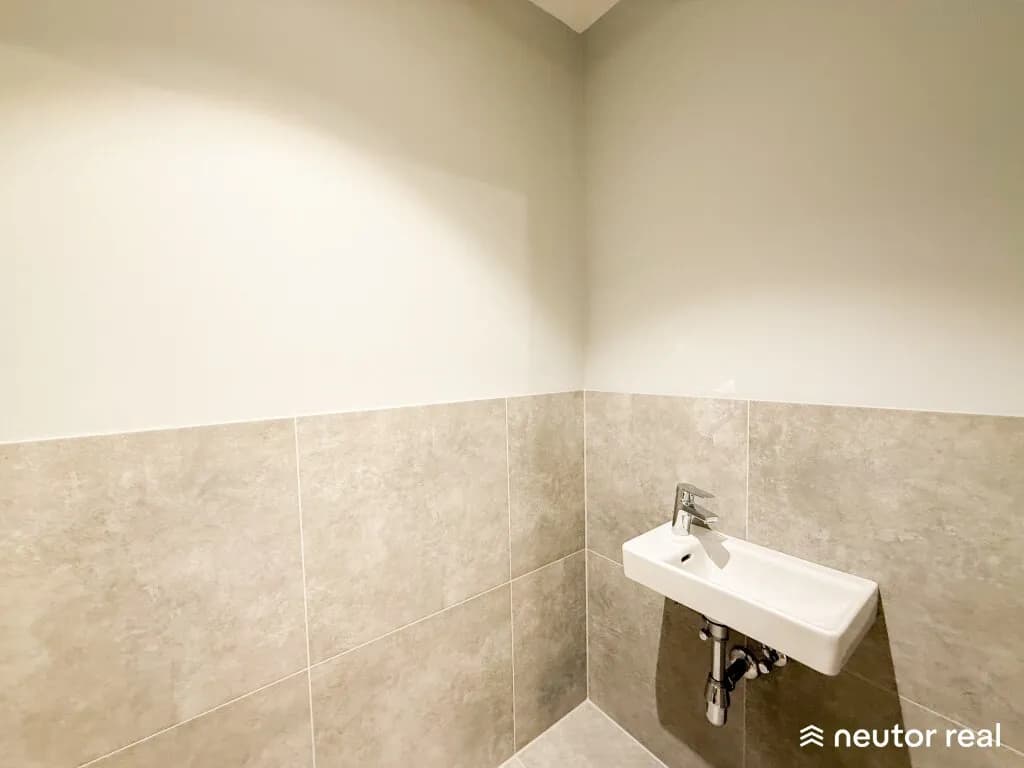 2-Zimmer-Wohnung kaufen in Wien – 83,05 m², € 1.075.000 – Bild 6 von 22