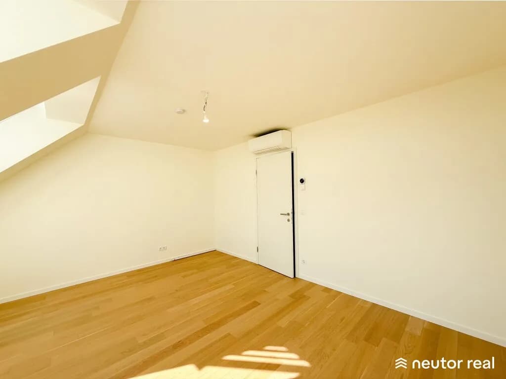 2-Zimmer-Wohnung kaufen in Wien – 83,05 m², € 1.075.000 – Bild 7 von 22