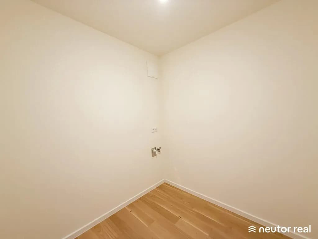 2-Zimmer-Wohnung kaufen in Wien – 83,05 m², € 1.075.000 – Bild 8 von 22