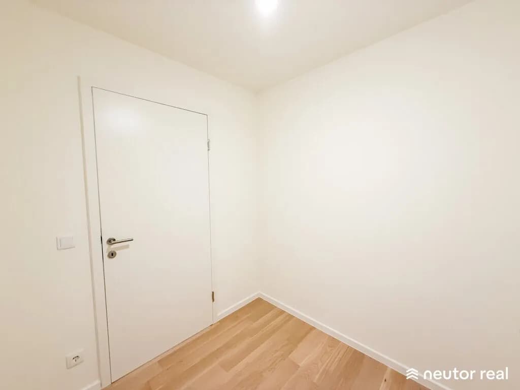 2-Zimmer-Wohnung kaufen in Wien – 83,05 m², € 1.075.000 – Bild 9 von 22