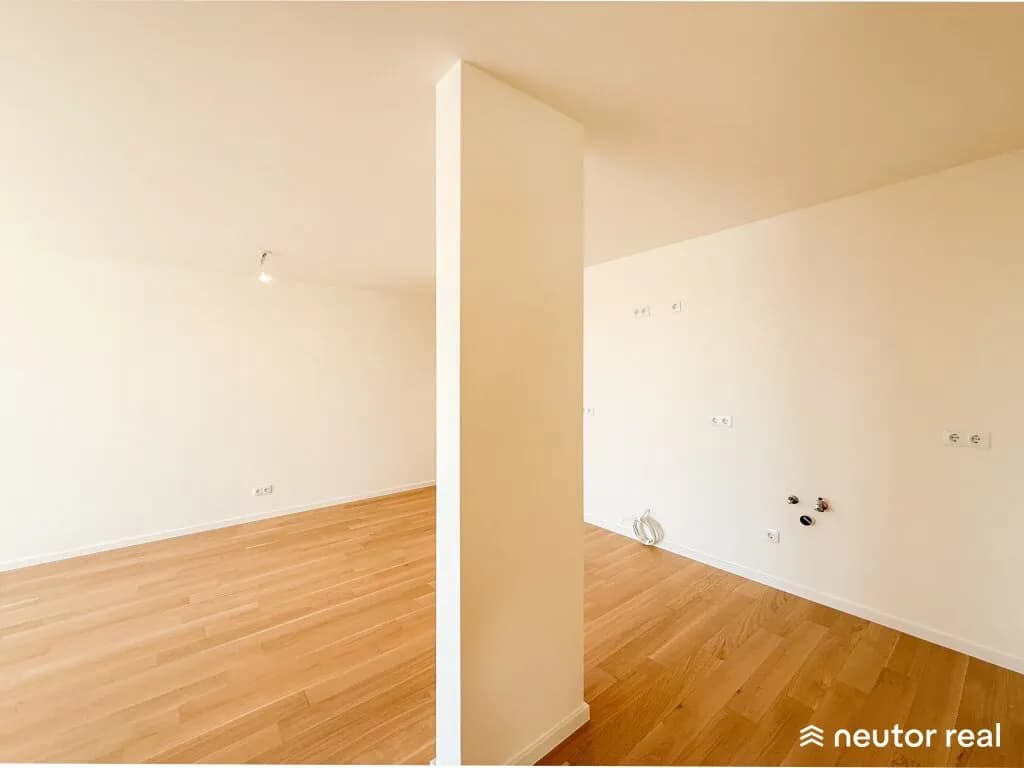 2-Zimmer-Wohnung kaufen in Wien – 83,05 m², € 1.075.000 – Bild 10 von 22