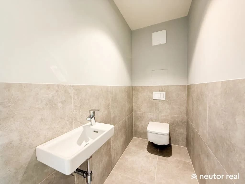 2-Zimmer-Wohnung kaufen in Wien – 83,05 m², € 1.075.000 – Bild 11 von 22