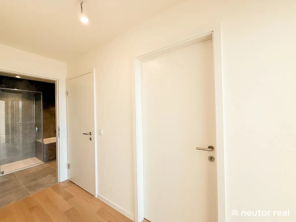 2-Zimmer-Wohnung kaufen in Wien – 83,05 m², € 1.075.000 – Bild 12 von 22