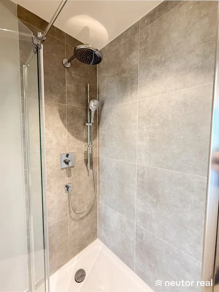 2-Zimmer-Wohnung kaufen in Wien – 83,05 m², € 1.075.000 – Bild 13 von 22