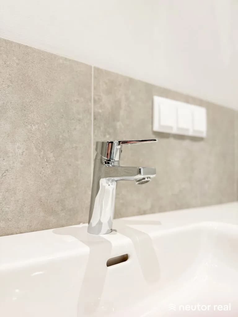 2-Zimmer-Wohnung kaufen in Wien – 83,05 m², € 1.075.000 – Bild 15 von 22