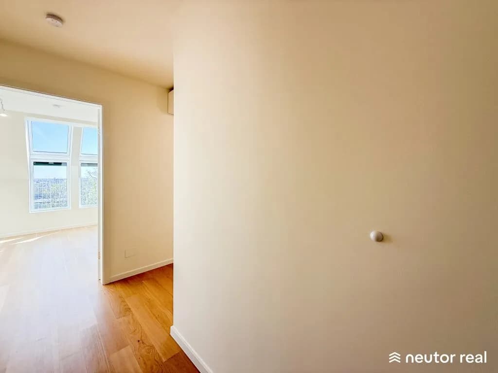 2-Zimmer-Wohnung kaufen in Wien – 83,05 m², € 1.075.000 – Bild 16 von 22