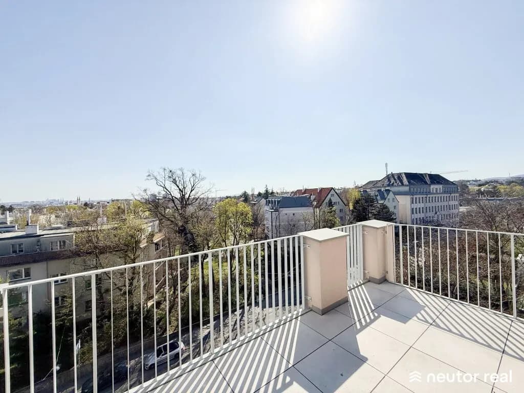 2-Zimmer-Wohnung kaufen in Wien – 83,05 m², € 1.075.000 – Bild 19 von 22