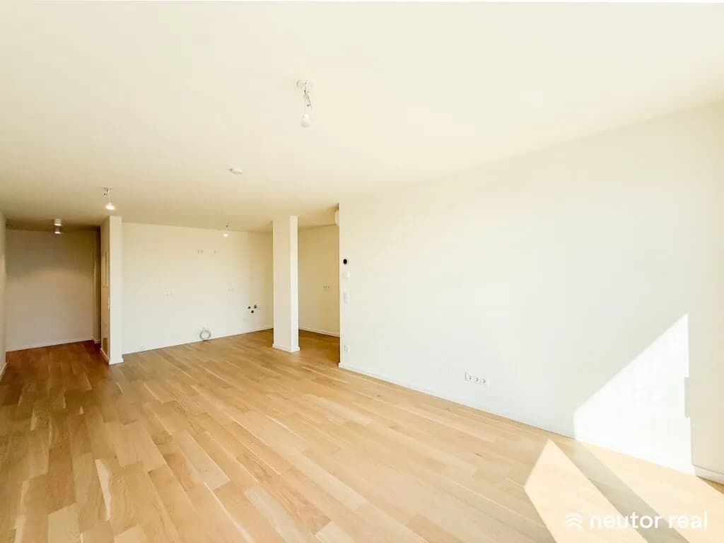 2-Zimmer-Wohnung kaufen in Wien – 83,05 m², € 1.075.000 – Bild 20 von 22
