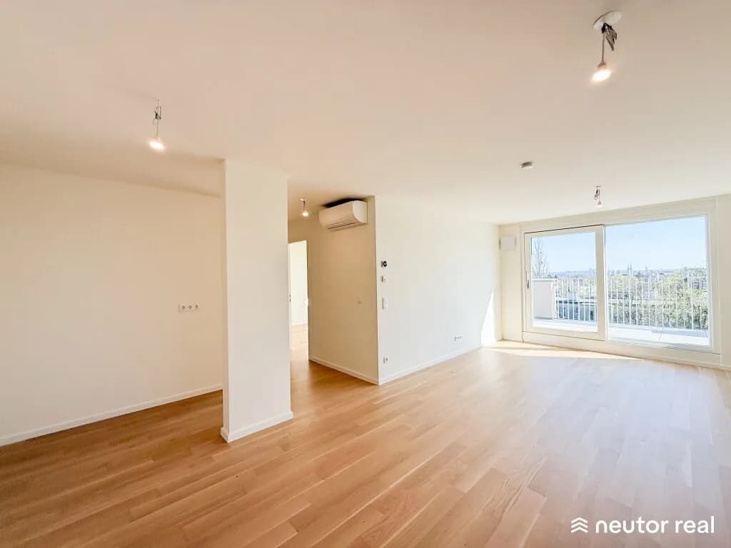 2-Zimmer-Wohnung kaufen in Wien – 83,05 m², € 1.075.000 – Bild 21 von 22