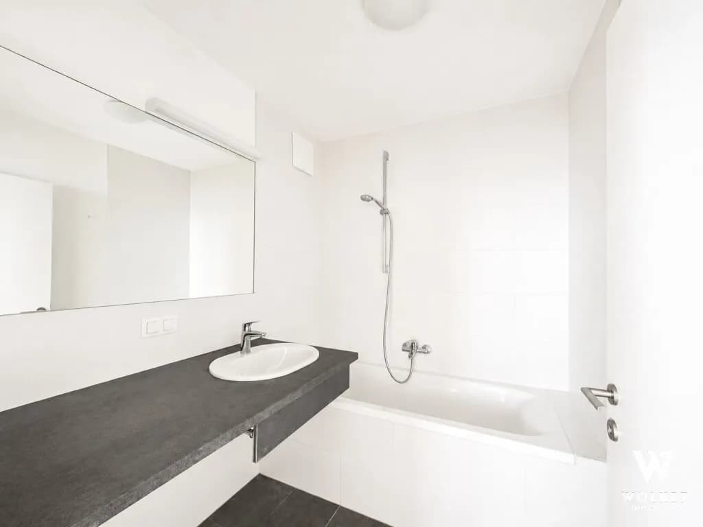 2-Zimmer-Wohnung mieten in Wien – 60 m², € 1.397 – Bild 3 von 7