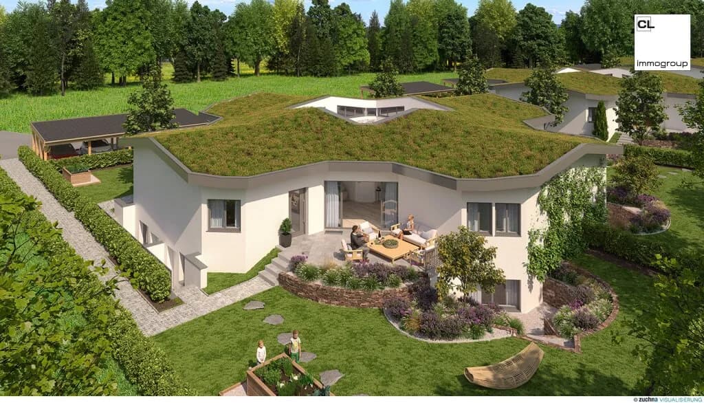 Haus kaufen in Braunau am Inn – 180 m², € 490.000 – Bild 4 von 16