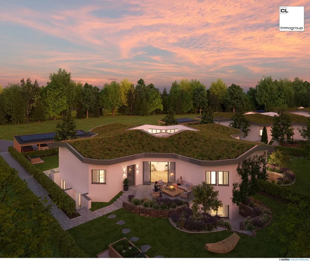 Haus kaufen in Braunau am Inn – 180 m², € 490.000 – Bild 7 von 16